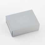 Hobonichi Techo TSUKI no IRO: Mini Card Set