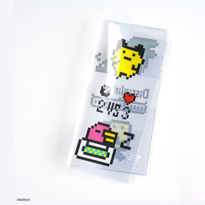 Hobonichi Weeks