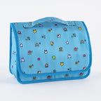 Hobonichi Techo Tamagotchi: Stappo Our Tamagotchi