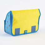 Hobonichi Techo Tamagotchi: Stappo Our Tamagotchi