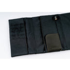 Hobonichi Techo Tragen Black Weeks Cover Only