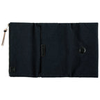 Hobonichi Techo Tragen Black Weeks Cover Only