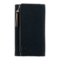 Hobonichi Techo Tragen Black Weeks Cover Only