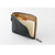 Hobonichi Techo Tragen Flat Pouch for A5 Size Black