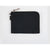 Hobonichi Techo Tragen Flat Pouch for A5 Size Black