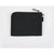 Hobonichi Techo Tragen Flat Pouch for A5 Size Black