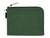 Hobonichi Techo Tragen Flat Pouch for A5 Size Green