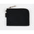 Hobonichi Techo Tragen Flat Pouch for A6 Size Black