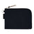 Hobonichi Techo Tragen Flat Pouch for A6 Size Black