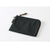 Hobonichi Techo Tragen Flat Pouch for A6 Size Black