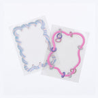 Hobonichi Techo Unforgettable Day Stickers: Heavenly Sweets