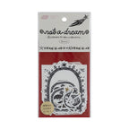 Hobonichi Techo Unforgettable Day Stickers: not a dream
