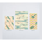 Hobonichi Techo Unsodo: Hobonichi Pencil Board for Weeks Unsodo
