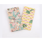 Hobonichi Techo Unsodo: Hobonichi Pencil Board for Weeks Unsodo