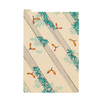 Hobonichi Techo Unsodo: Hobonichi Pencil Board for A6 Size Unsodo