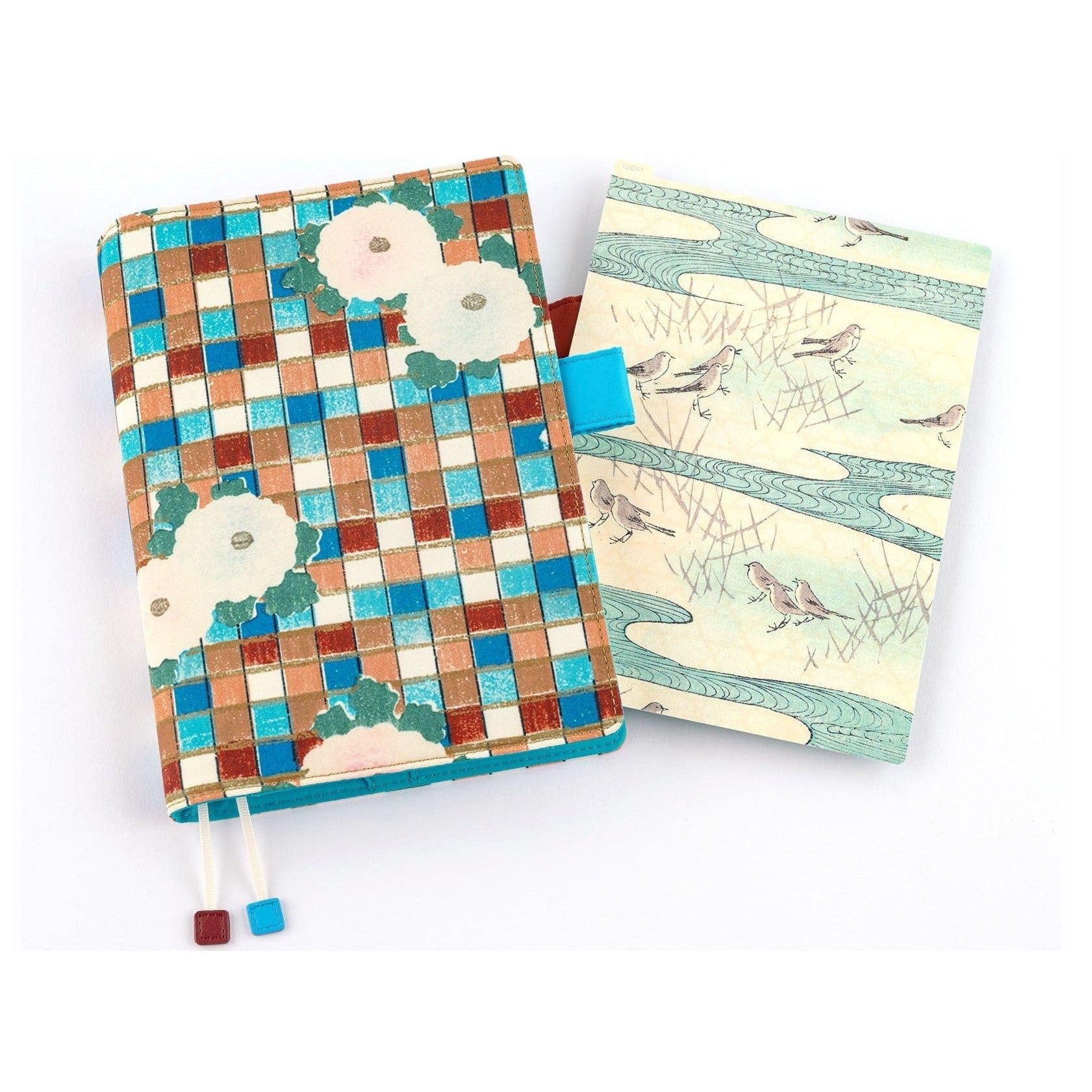 Hobonichi Techo Unsodo: Hobonichi Pencil Board for A5 Size Unsodo