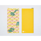 Hobonichi Techo Unsodo: Hobonichi Pencil Board for Weeks Unsodo