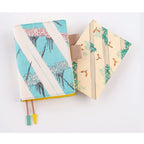 Hobonichi Techo Unsodo: Hobonichi Pencil Board for A6 Size Unsodo