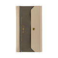 Hobonichi Techo Weeks Cover - Alettone: Gray