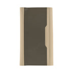 Hobonichi Techo Weeks Cover - Alettone: Gray