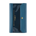 Hobonichi Techo Weeks Cover - Alettone Navy