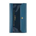 Hobonichi Techo Weeks Cover - Alettone Navy