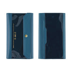 Hobonichi Techo Weeks Cover - Alettone Navy