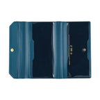Hobonichi Techo Weeks Cover - Alettone Navy