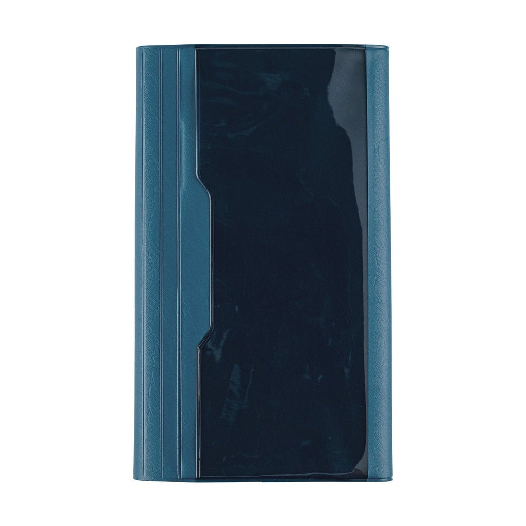 Hobonichi Techo Weeks Cover - Alettone Navy