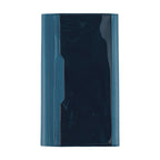 Hobonichi Techo Weeks Cover - Alettone Navy