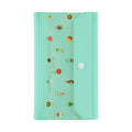 Hobonichi Techo Weeks Cover - Alettone: Sweets