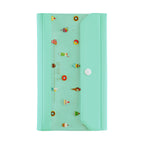 Hobonichi Techo Weeks Cover - Alettone: Sweets
