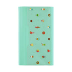 Hobonichi Techo Weeks Cover - Alettone: Sweets