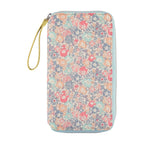Hobonichi Techo Weeks Cover - Liberty Fabrics: Michelle