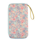 Hobonichi Techo Weeks Cover - Liberty Fabrics: Michelle