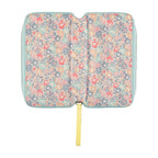 Hobonichi Techo Weeks Cover - Liberty Fabrics: Michelle
