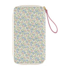 Hobonichi Techo Weeks Cover - Liberty Fabrics: Sasha Kiora