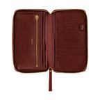 Hobonichi Techo Weeks Cover - Single Color: Amarone