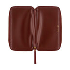 Hobonichi Techo Weeks Cover - Single Color: Amarone