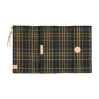 Hobonichi Techo Weeks Cover - Tragen: Bitter Plaid