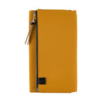 Hobonichi Techo Weeks Cover - Tragen: Mustard