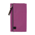 Hobonichi Techo Weeks Cover - Tragen: Purple