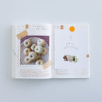 Hobonichi Techo Weeksdays: Weeksdays Daily Desktop Calendar 2027