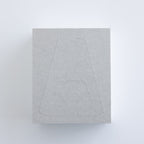 Hobonichi Techo Weeksdays: Weeksdays Daily Desktop Calendar 2027