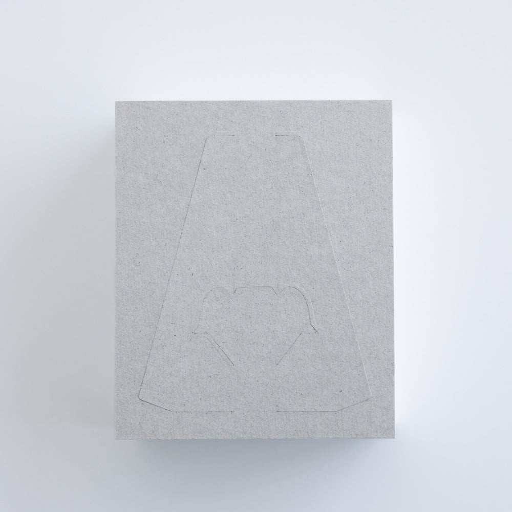 Hobonichi Techo Weeksdays: Weeksdays Daily Desktop Calendar 2027