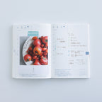 Hobonichi Techo Weeksdays: Weeksdays Daily Desktop Calendar 2027