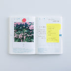 Hobonichi Techo Weeksdays: Weeksdays Daily Desktop Calendar 2027