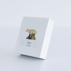 Hobonichi Techo Weeksdays: Weeksdays Daily Desktop Calendar 2027