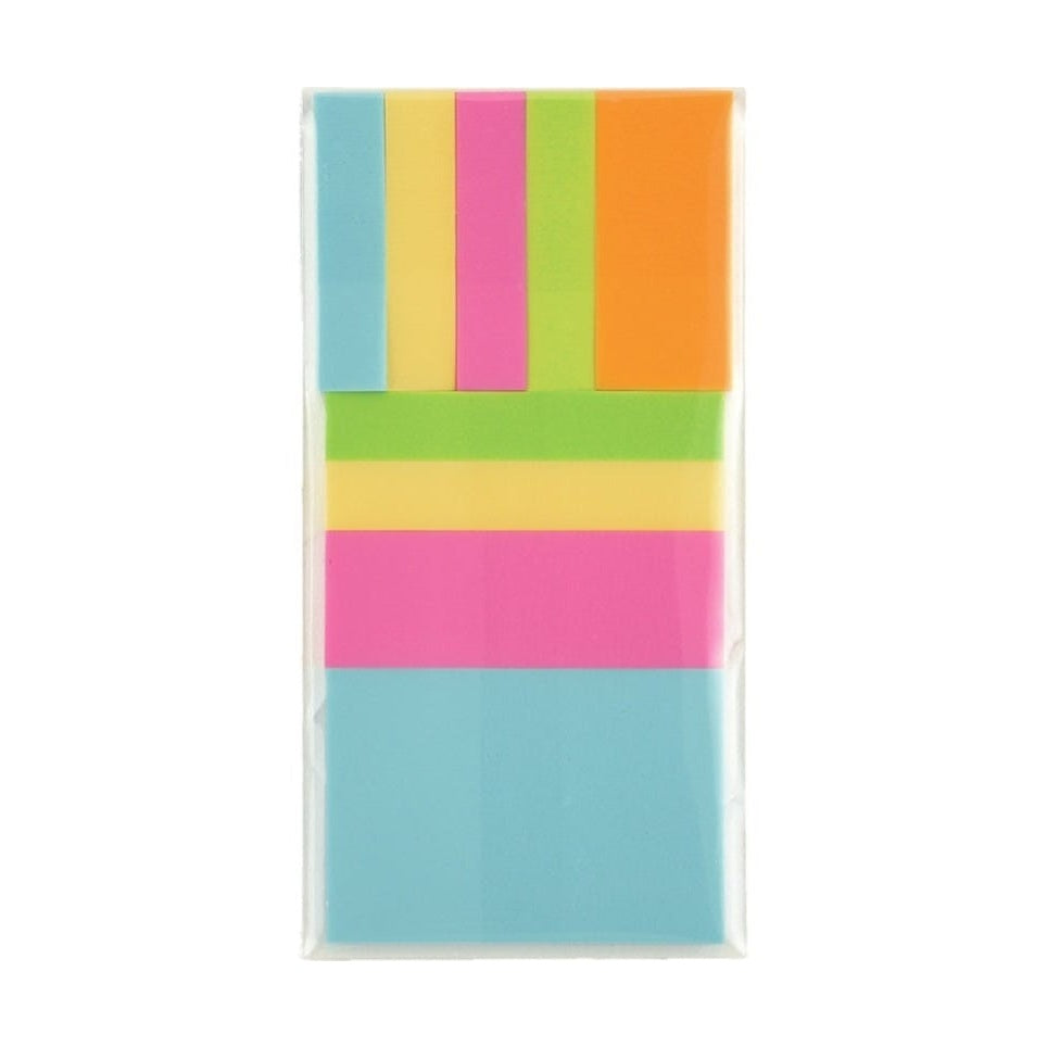 Hobonichi Translucent Sticky Notes Refill