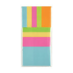 Hobonichi Translucent Sticky Notes Refill